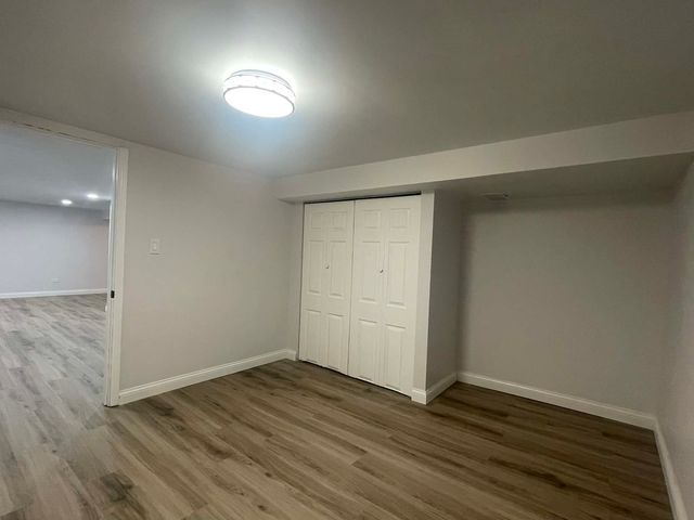 371 N Fairfield Avenue, Lombard, IL 60148