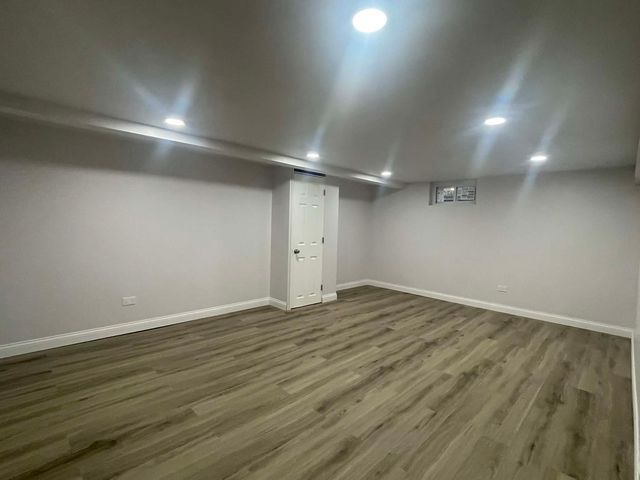 371 N Fairfield Avenue, Lombard, IL 60148