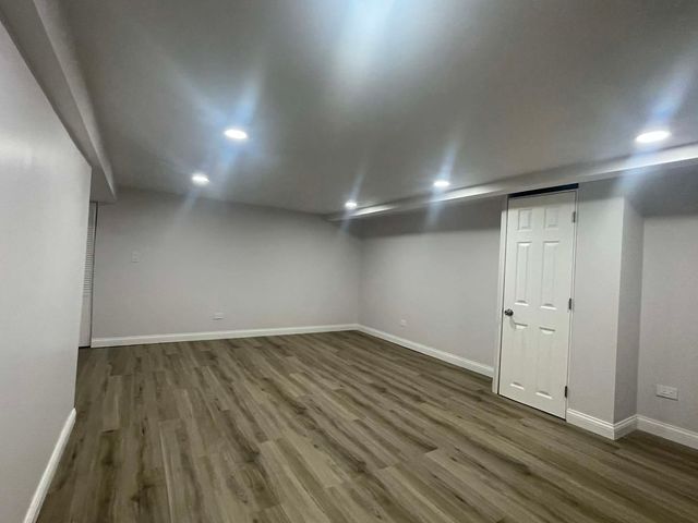 371 N Fairfield Avenue, Lombard, IL 60148