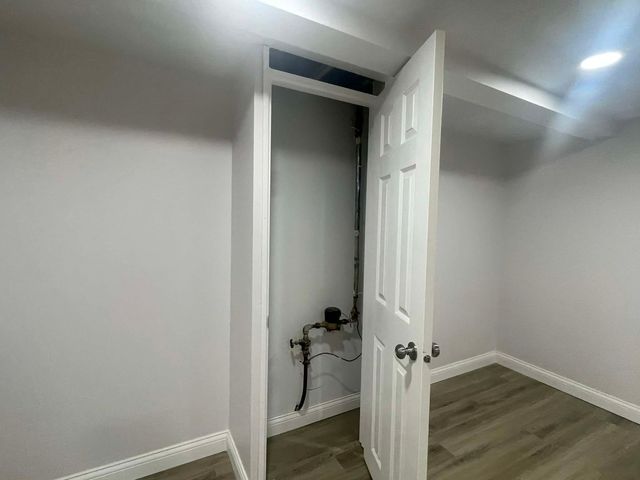 371 N Fairfield Avenue, Lombard, IL 60148