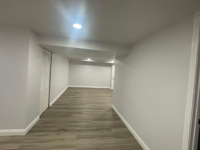 371 N Fairfield Avenue, Lombard, IL 60148