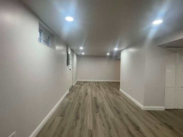 371 N Fairfield Avenue, Lombard, IL 60148