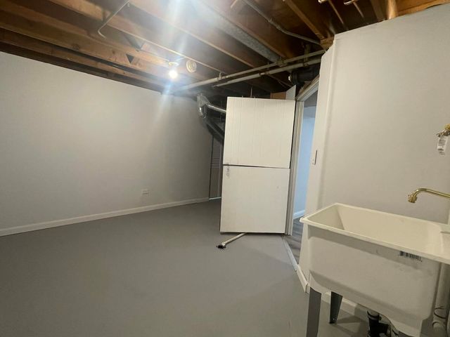 371 N Fairfield Avenue, Lombard, IL 60148