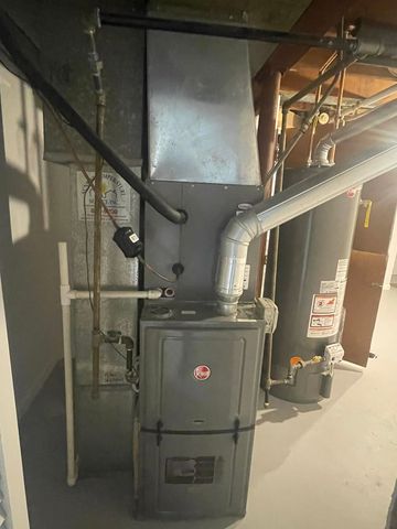 371 N Fairfield Avenue, Lombard, IL 60148