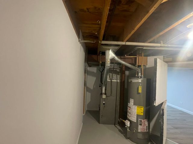 371 N Fairfield Avenue, Lombard, IL 60148