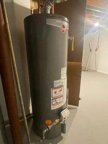 371 N Fairfield Avenue, Lombard, IL 60148