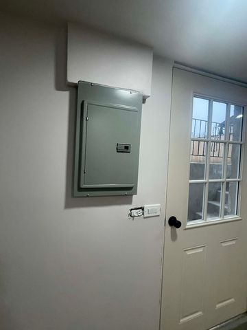 371 N Fairfield Avenue, Lombard, IL 60148