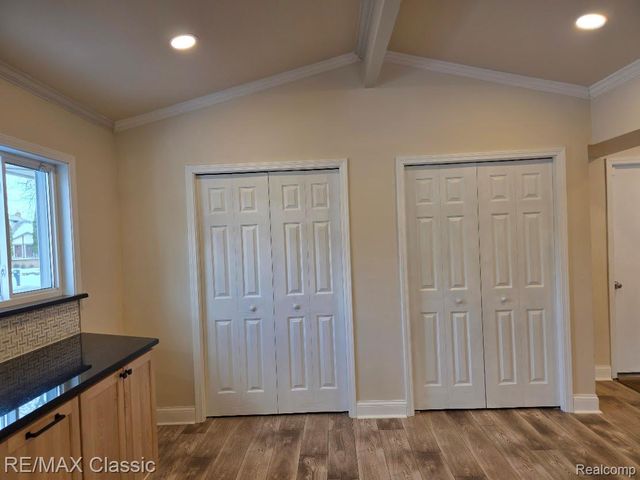 48765 Ben Franklin Drive, Utica, MI 48315