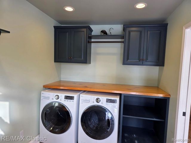 48765 Ben Franklin Drive, Utica, MI 48315