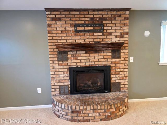 48765 Ben Franklin Drive, Utica, MI 48315