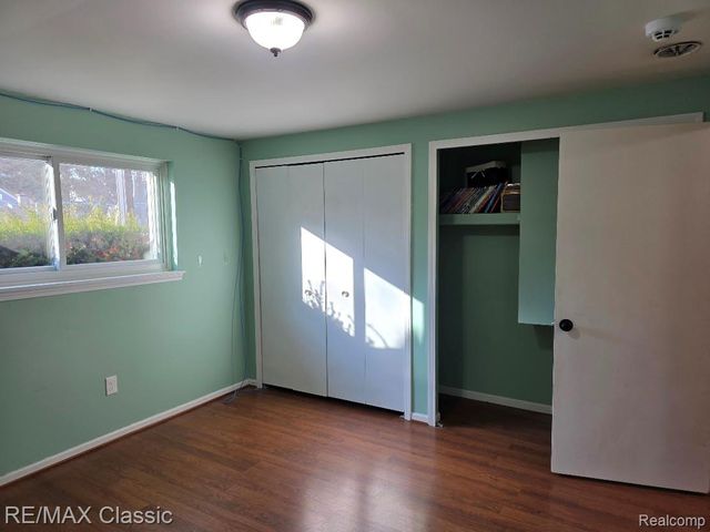 48765 Ben Franklin Drive, Utica, MI 48315