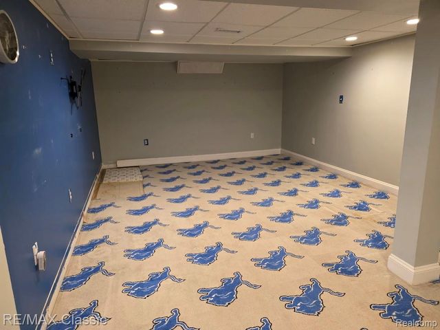 48765 Ben Franklin Drive, Utica, MI 48315