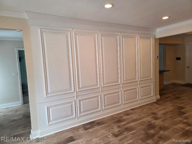 48765 Ben Franklin Drive, Utica, MI 48315