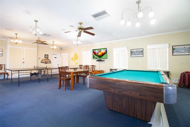 1115 RUE DES CHATEAUX 1A, South Pasadena, FL 33707