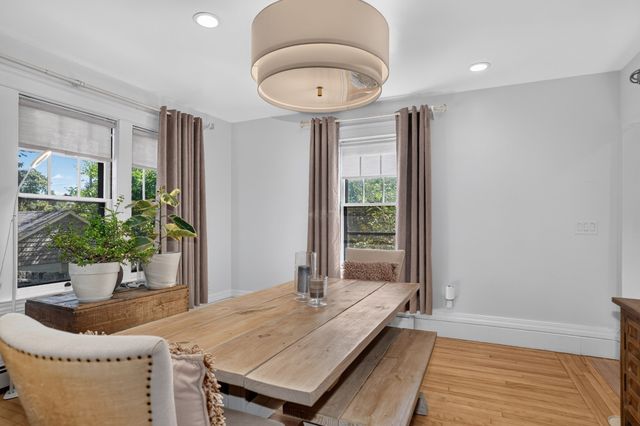 68 Clark St, Worcester, MA 01606