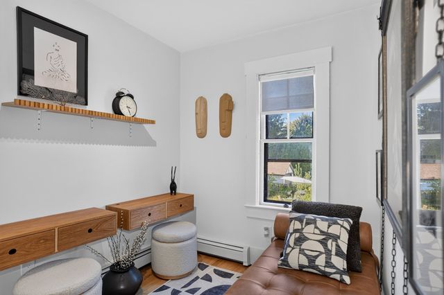 68 Clark St, Worcester, MA 01606