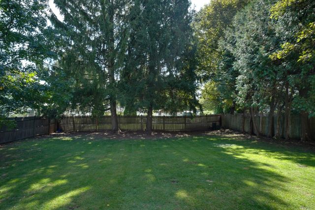 68 Clark St, Worcester, MA 01606