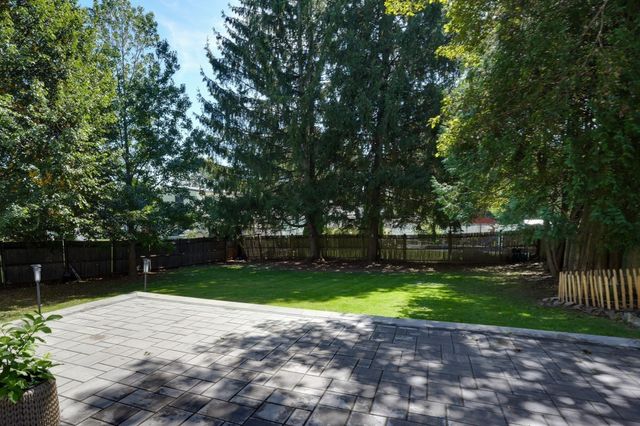 68 Clark St, Worcester, MA 01606