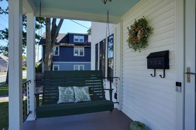 68 Clark St, Worcester, MA 01606