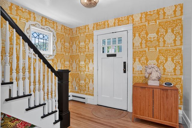 68 Clark St, Worcester, MA 01606