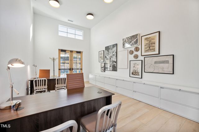 1701 Goldfinch Perch Lane, Knightdale, NC 27545