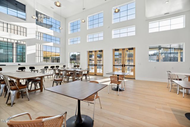 1701 Goldfinch Perch Lane, Knightdale, NC 27545