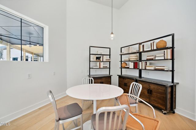 1701 Goldfinch Perch Lane, Knightdale, NC 27545