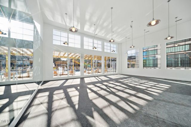 1701 Goldfinch Perch Lane, Knightdale, NC 27545