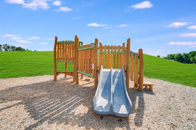 1701 Goldfinch Perch Lane, Knightdale, NC 27545