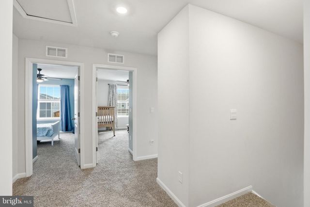 35623 PINE NEEDLE LN, Locust Grove, VA 22508