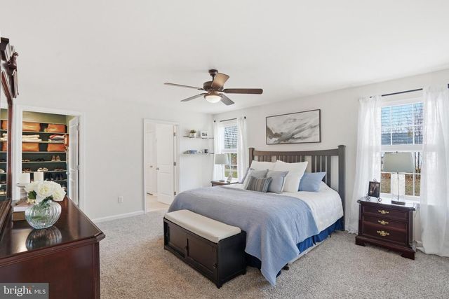 35623 PINE NEEDLE LN, Locust Grove, VA 22508