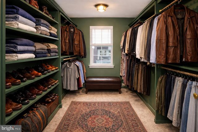 35623 PINE NEEDLE LN, Locust Grove, VA 22508