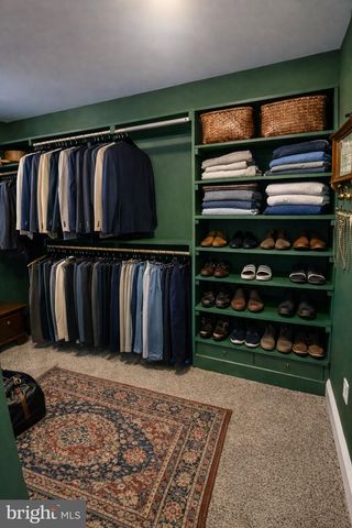 35623 PINE NEEDLE LN, Locust Grove, VA 22508