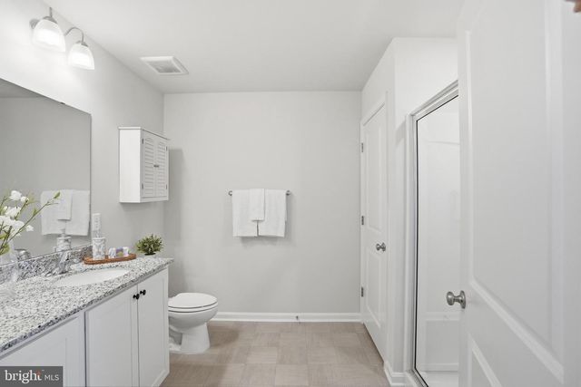 35623 PINE NEEDLE LN, Locust Grove, VA 22508