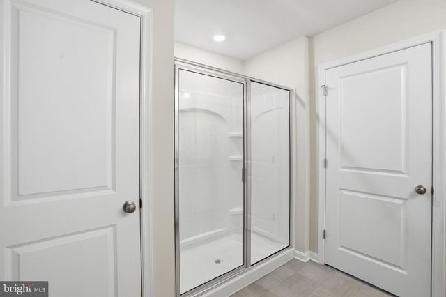 35623 PINE NEEDLE LN, Locust Grove, VA 22508