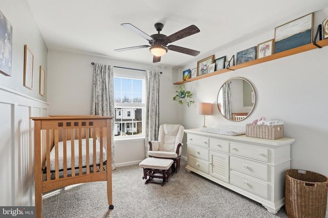 35623 PINE NEEDLE LN, Locust Grove, VA 22508