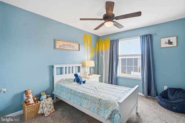 35623 PINE NEEDLE LN, Locust Grove, VA 22508