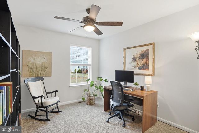 35623 PINE NEEDLE LN, Locust Grove, VA 22508