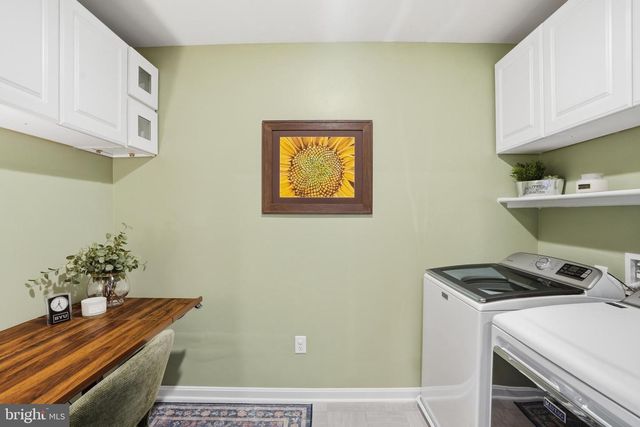 35623 PINE NEEDLE LN, Locust Grove, VA 22508