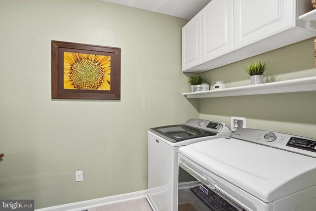 35623 PINE NEEDLE LN, Locust Grove, VA 22508