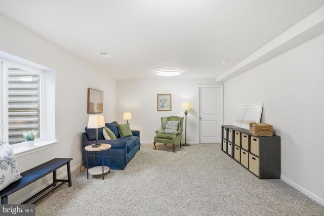 35623 PINE NEEDLE LN, Locust Grove, VA 22508