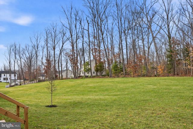 35623 PINE NEEDLE LN, Locust Grove, VA 22508