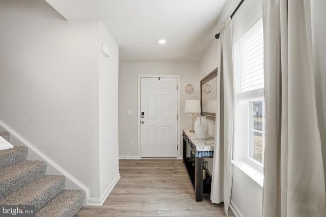 35623 PINE NEEDLE LN, Locust Grove, VA 22508