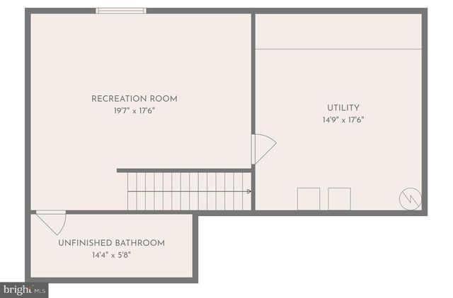 35623 PINE NEEDLE LN, Locust Grove, VA 22508