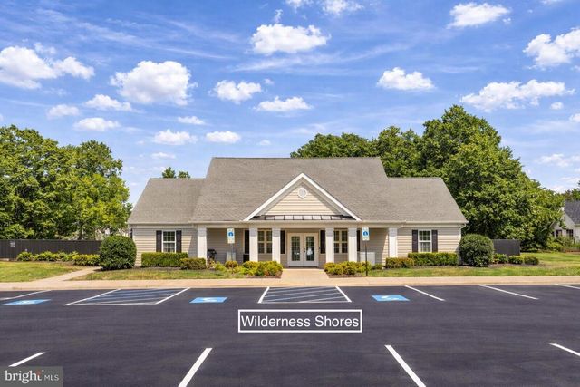 35623 PINE NEEDLE LN, Locust Grove, VA 22508