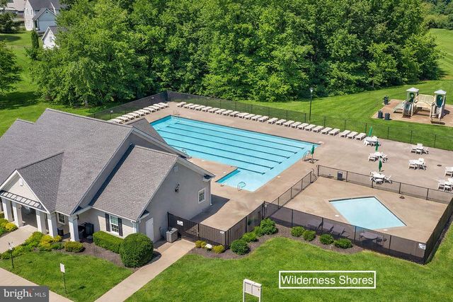 35623 PINE NEEDLE LN, Locust Grove, VA 22508