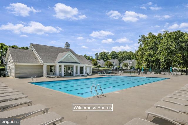 35623 PINE NEEDLE LN, Locust Grove, VA 22508