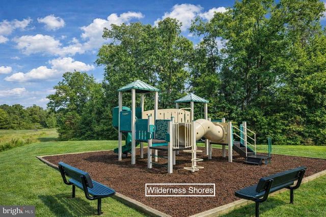 35623 PINE NEEDLE LN, Locust Grove, VA 22508