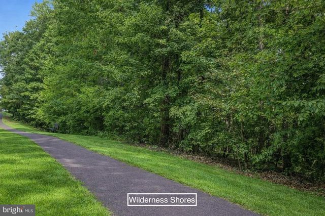 35623 PINE NEEDLE LN, Locust Grove, VA 22508