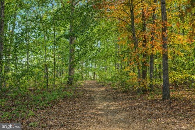 35623 PINE NEEDLE LN, Locust Grove, VA 22508